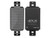 RDL-DG-PSP1F