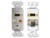 RDL-DS-AVM4