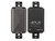 RDL-DS-PSP1F-1