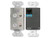 RDL-DS-RC2M-1