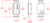 RDL DS-RC4RU