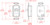 RDL DS-RCX10R