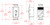 RDL-DS-SH1C-2