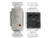 RDL-DS-TPS2AC-1