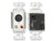 RDL-D-TPS3AC-1