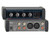 RDL-EZ-MX4ML