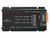 RDL-FP-DCC1