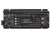 RDL-FP-TPX3A