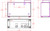 RDL HD-PA35 RDL HD-PA35