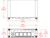 RDL RU-ASX4D