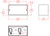 RDL-TX-A2D