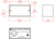 RDL-TX-AFC1F