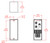 RDL-TX-LC2