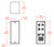 RDL-TX-MX2R