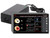 RDL TX-PA40DE