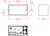 RDL-TX-TPR1A