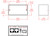 RDL-TX-TPR6A