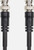ROL-RCC-100-SDI ROL-RCC-100-SDI