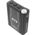 RTS BP5000A5F
