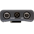 RTS BP5000A5F