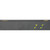 RTS PS-4001