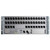 Soundcraft E947.300000
