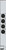 Soundcraft RS2446SP