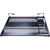 Soundcraft RW5691SM