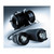 Soundcraft RZ2709