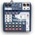 Soundcraft 5085984US