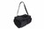 Gator G-CABLEBAG-LG