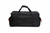 Gator G-CABLEBAG-LG