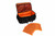 Gator G-CABLEBAG-LG