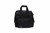 Gator G-CABLEBAG-SM