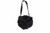 Gator G-CABLEBAG-SM