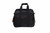 Gator G-CABLEBAG-SM