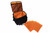 Gator G-CABLEBAG-SM