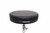 Gator GFW-DRUMTHRONE-R