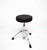 Gator GFW-DRUMTHRONE-R
