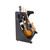 Gator GFW-ELITEGTR3RK-BLK