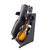 Gator GFW-ELITEGTR3RK-BLK