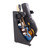 Gator GFW-ELITEGTR3RK-BLK