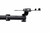 Gator GFW-ID-CTLAPTRAY