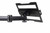 Gator GFW-ID-CTLAPTRAY