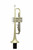 Gator GFW-TRUMPETHNGR-BLK