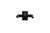 Gator GFW-TRUMPETHNGR-H-BLK