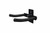 Gator GFW-TRUMPETHNGR-H-BLK