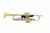 Gator GFW-TRUMPETHNGR-H-BLK