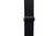 Gator G-ICON-3INSTRAP-BLKL