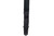 Gator G-ICON-3INSTRAP-BLKL